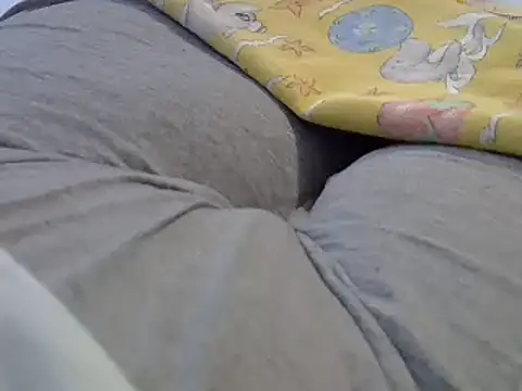 perescam online show from 02.19.25