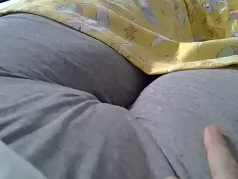 perescam online show from 02.20.25