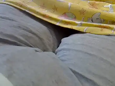 perescam online show from 02.22.25