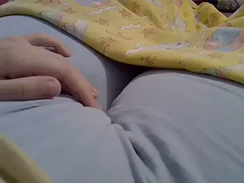 perescam online show from 02.23.25