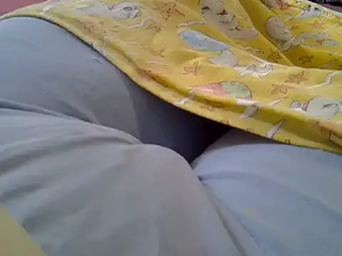 perescam online show from 02.24.25