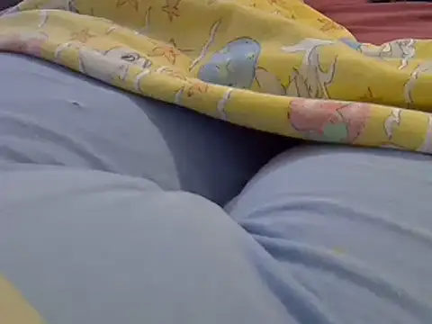 perescam online show from 02.24.25