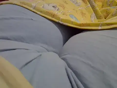 perescam online show from 02.25.25