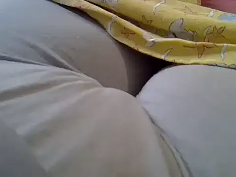 perescam online show from 02.26.25