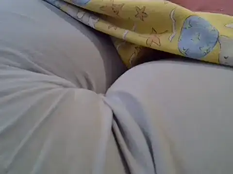 perescam online show from 02.26.25