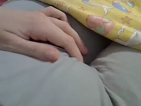 perescam online show from 02.27.25