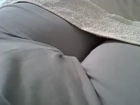 perescam online show from 02.27.25