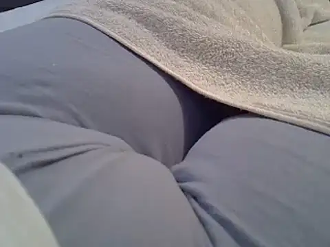 perescam online show from 02.27.25