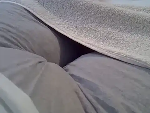 perescam online show from 02.28.25