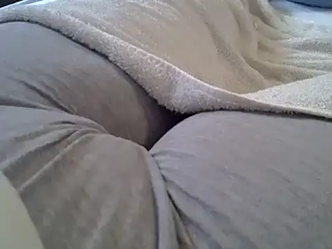 perescam online show from 03.01.25