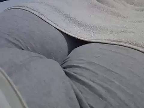 perescam online show from 03.02.25