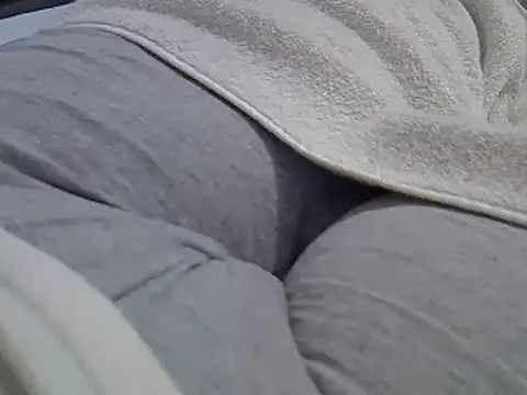 perescam online show from 03.02.25