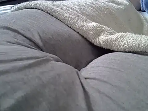 perescam online show from 03.03.25