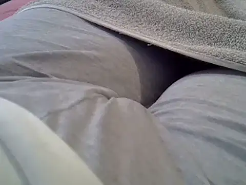 perescam online show from 03.06.25