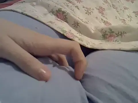 perescam online show from 03.07.25