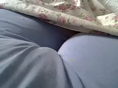 perescam online show from 03.08.25