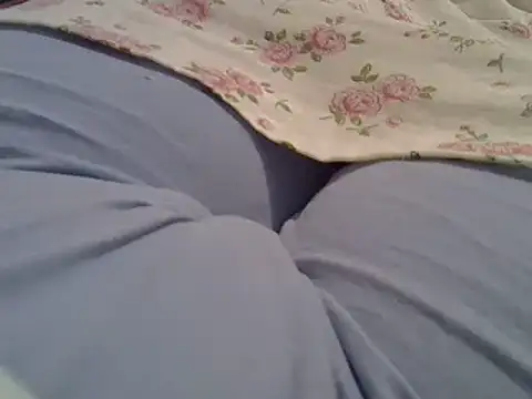 perescam online show from 03.09.25