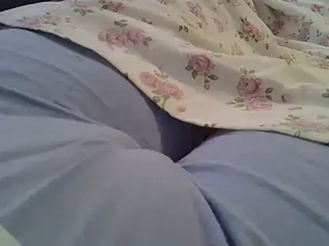 perescam online show from 03.09.25