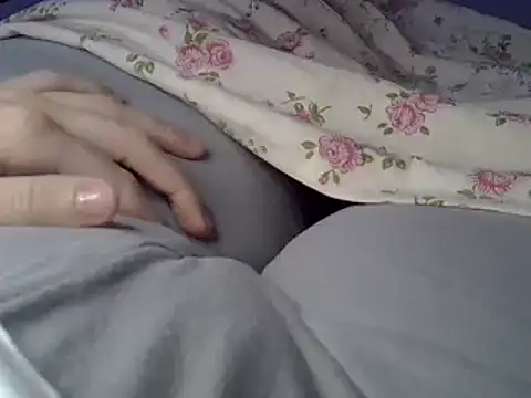 perescam online show from 03.09.25