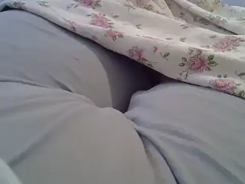 perescam online show from 03.10.25