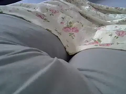 perescam online show from 03.10.25