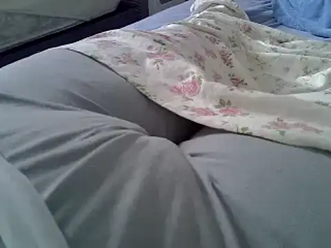 perescam online show from 03.11.25