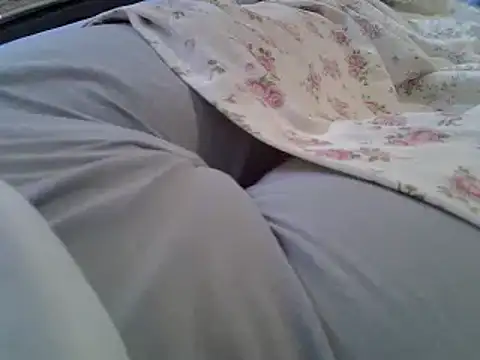 perescam online show from 03.11.25