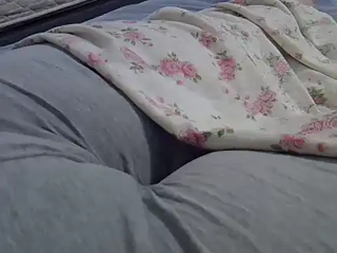 perescam online show from 03.13.25