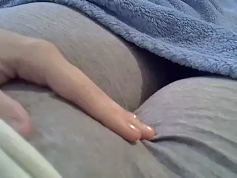 perescam online show from 03.14.25