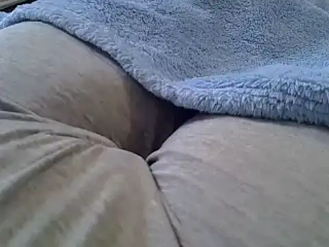 perescam online show from 03.14.25