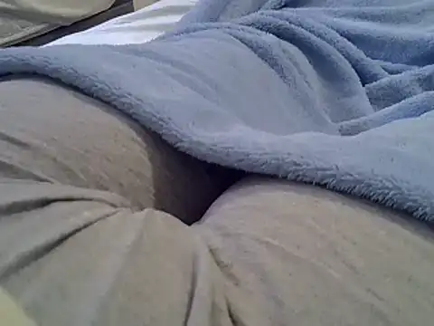 perescam online show from 03.16.25