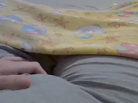 perescam online show from 03.19.25