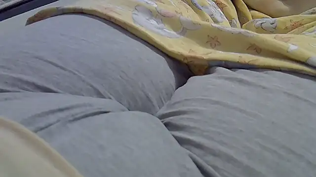 perescam online show from 03.22.25