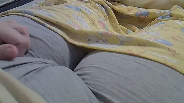 perescam online show from 03.23.25