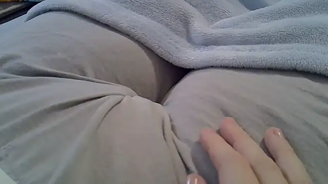 perescam online show from 09.14.25