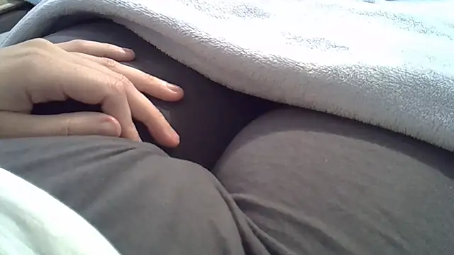 perescam online show from 09.16.25