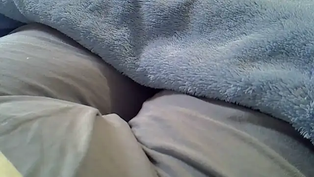 perescam online show from 09.18.25