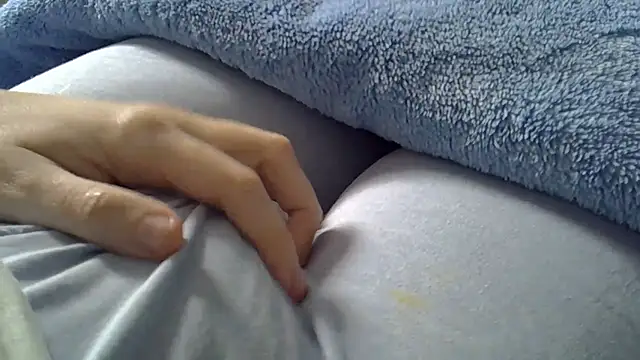 perescam online show from 10.23.25