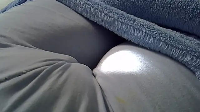 perescam online show from 10.24.25