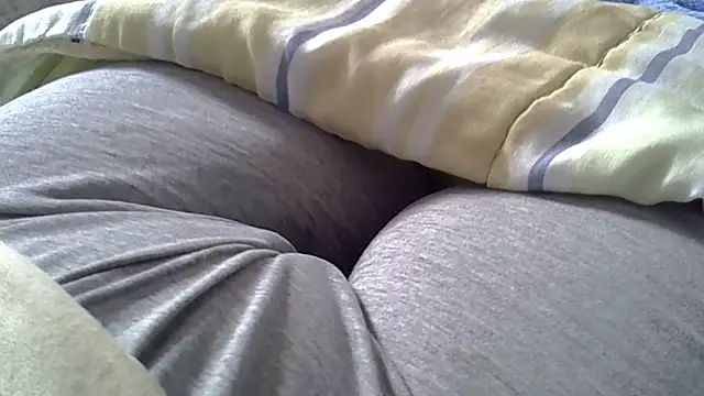 perescam online show from 10.25.25