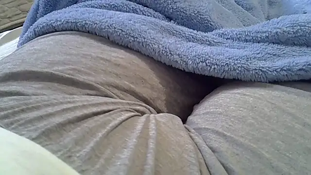 perescam online show from 10.29.25