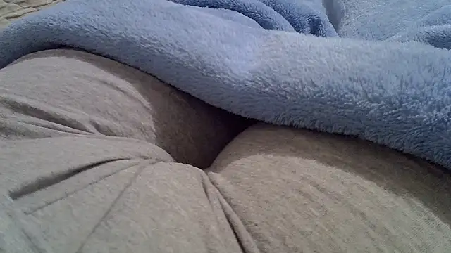 perescam online show from 11.02.25