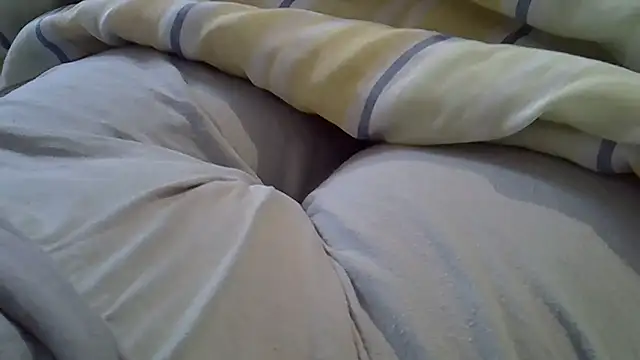 perescam online show from 11.13.25