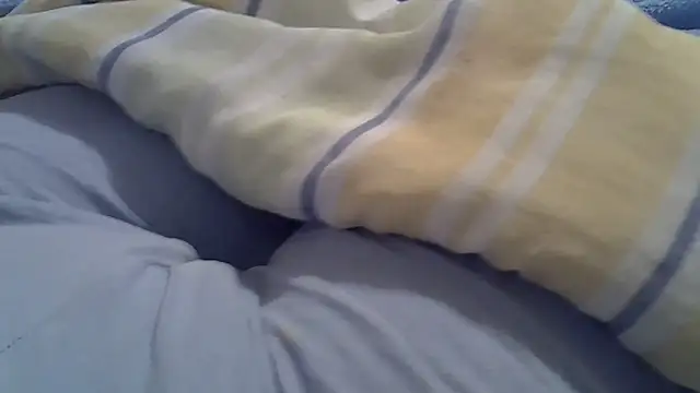 perescam online show from 11.15.25