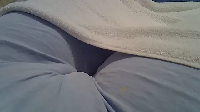 perescam online show from 12.17.25