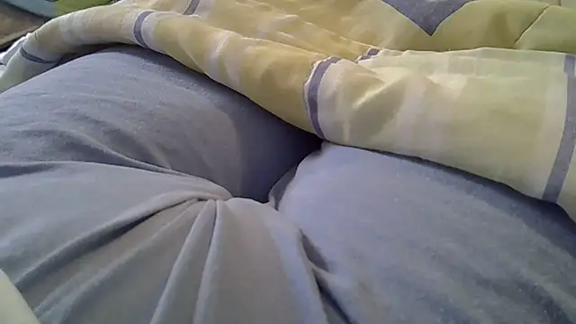 perescam online show from 12.19.25