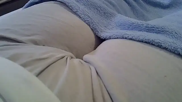 perescam online show from 01.05.26