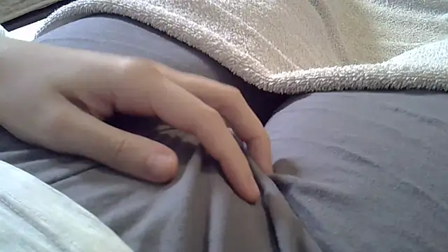 perescam online show from 02.12.26