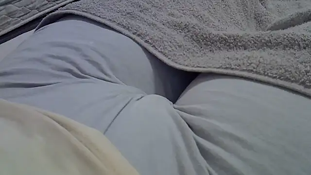 perescam online show from 02.27.26