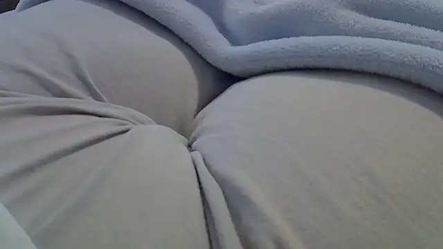 perescam online show from 03.09.26